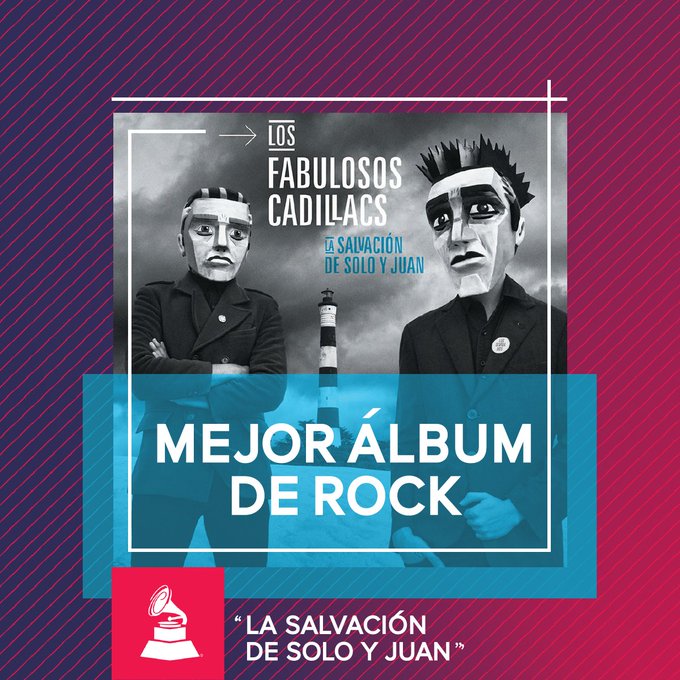 Ver imagen en Twitter