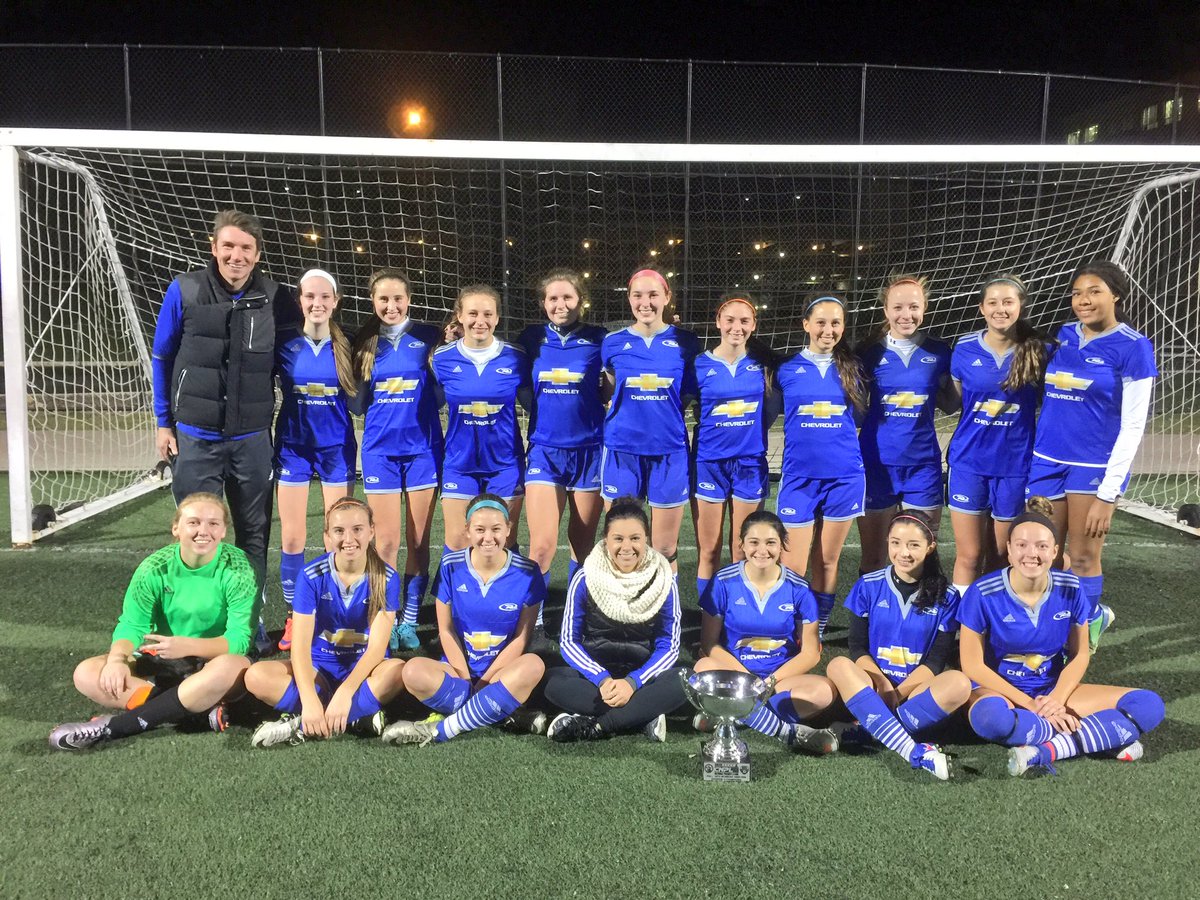 #NISLsoccer (@nislsoccer) on Twitter photo 7pm F#1 #NISL #U18WCNPL <a href="/EliteSC98/">Elite Soccer</a> NPL (1) vs <a href="/rush_chicago/">Chicago Rush Soccer</a> 98/99 (2) - for final 7pm F#1 #NISL #U18WCNPL <a href="/EliteSC98/">Elite Soccer</a> NPL (1) vs <a href="/rush_chicago/">Chicago Rush Soccer</a> 98/99 (2) - for final