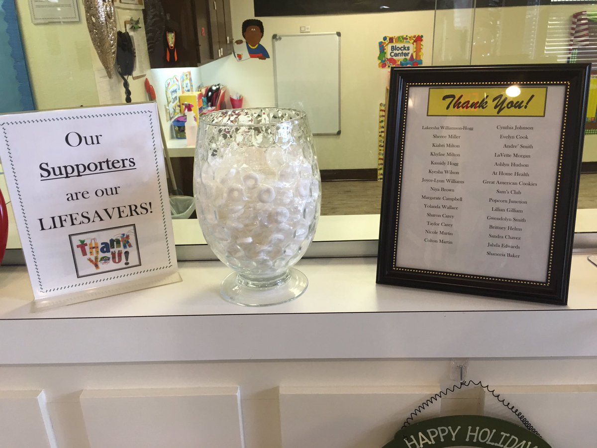 Browning Learning Ac tweet media