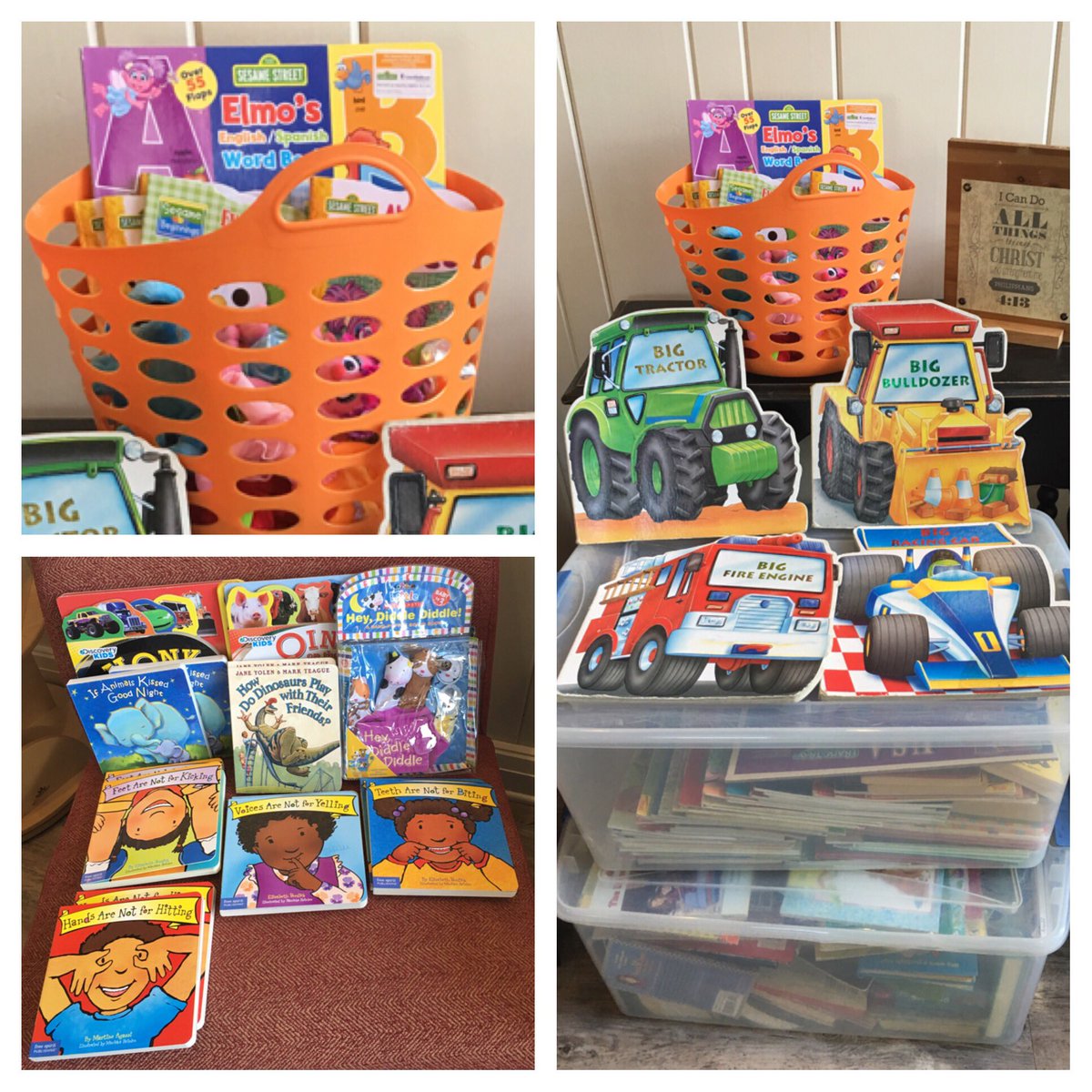 Browning Learning Ac tweet media