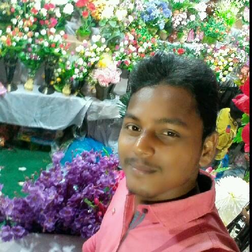 swainmuktikant1's tweet photo. Come hangout with me on #BIGOLIVE. https://t.co/gNfbKqf1xG https://t.co/GQnMGfBkkP