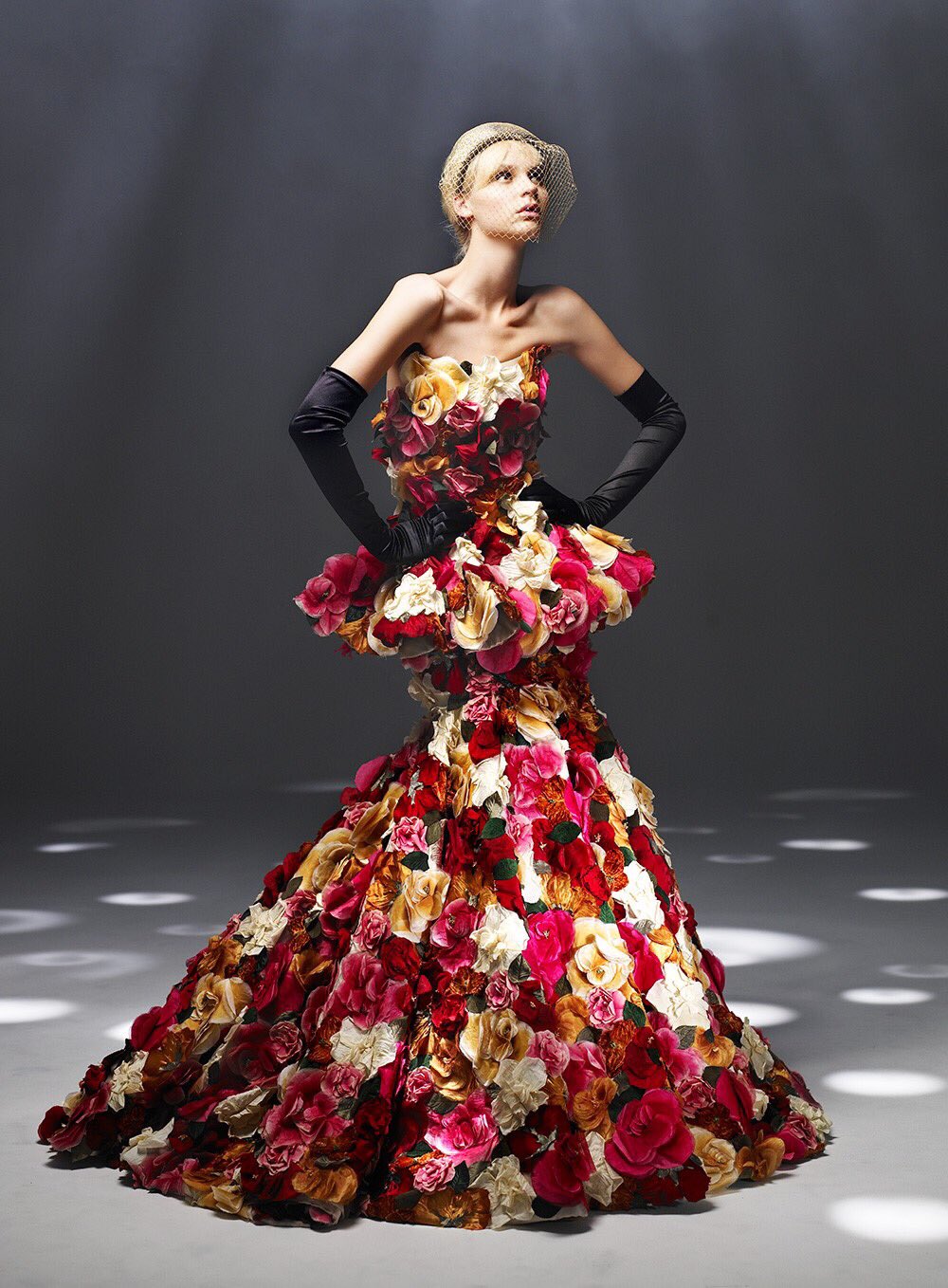 こう見えてドレススタイリストです Sur Twitter パリコレ御用達アトリエ押し花で造られた花いっぱいのカラードレス パリコレ ドレス 結婚準備 おしゃれ 岩谷俊和 Dresscamp T Co Arnswgyvyg Twitter こう見えてドレススタイリストです Sur Twitter パリコレ御用達アトリエ押し花で造られた花いっぱいのカラードレス パリコレ ドレス 結婚準備 おしゃれ 岩谷俊和 Dresscamp T Co Arnswgyvyg Twitter