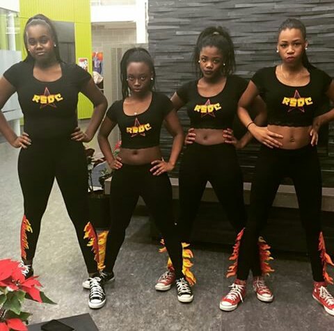 BODI3_905's tweet photo. #CBG x #RSDC
Custom Collaborations
#Custom #ReelWaveEnt #Clothing #Girls #Dance #DanceIsLife #Outfits #Costume #Competition #Kids #Rockstars https://t.co/gCeTdJkG85