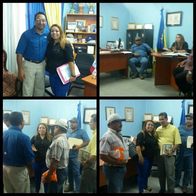 Benymoreno6's tweet photo. #Descentralizacion Reunión celebrada con el Lic.Olmedo Alonso para evaluar el avance y desarrollo de los programas IBI..
@SNDPMA https://t.co/zbmnNQhpCG