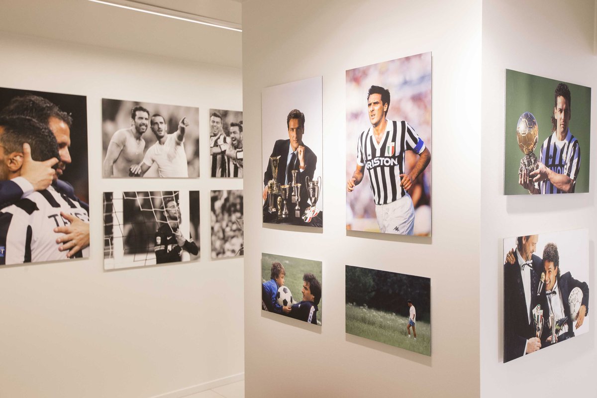 ADPLOG's tweet image. Domenica 20 Nov visita alla mostra #Assist guidata da @GiglioSalvatore 👉 adplog.com/news/le-storie…