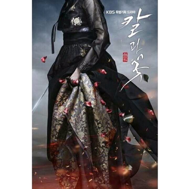 ما الذي يكسبه الانسان اذا احاط نفسه بالضعفاء،  ان عدوا قويا يدفعك إلى الامام اكثر مما يفعل مئة صديق ضعيف 
#تفاح_الجن