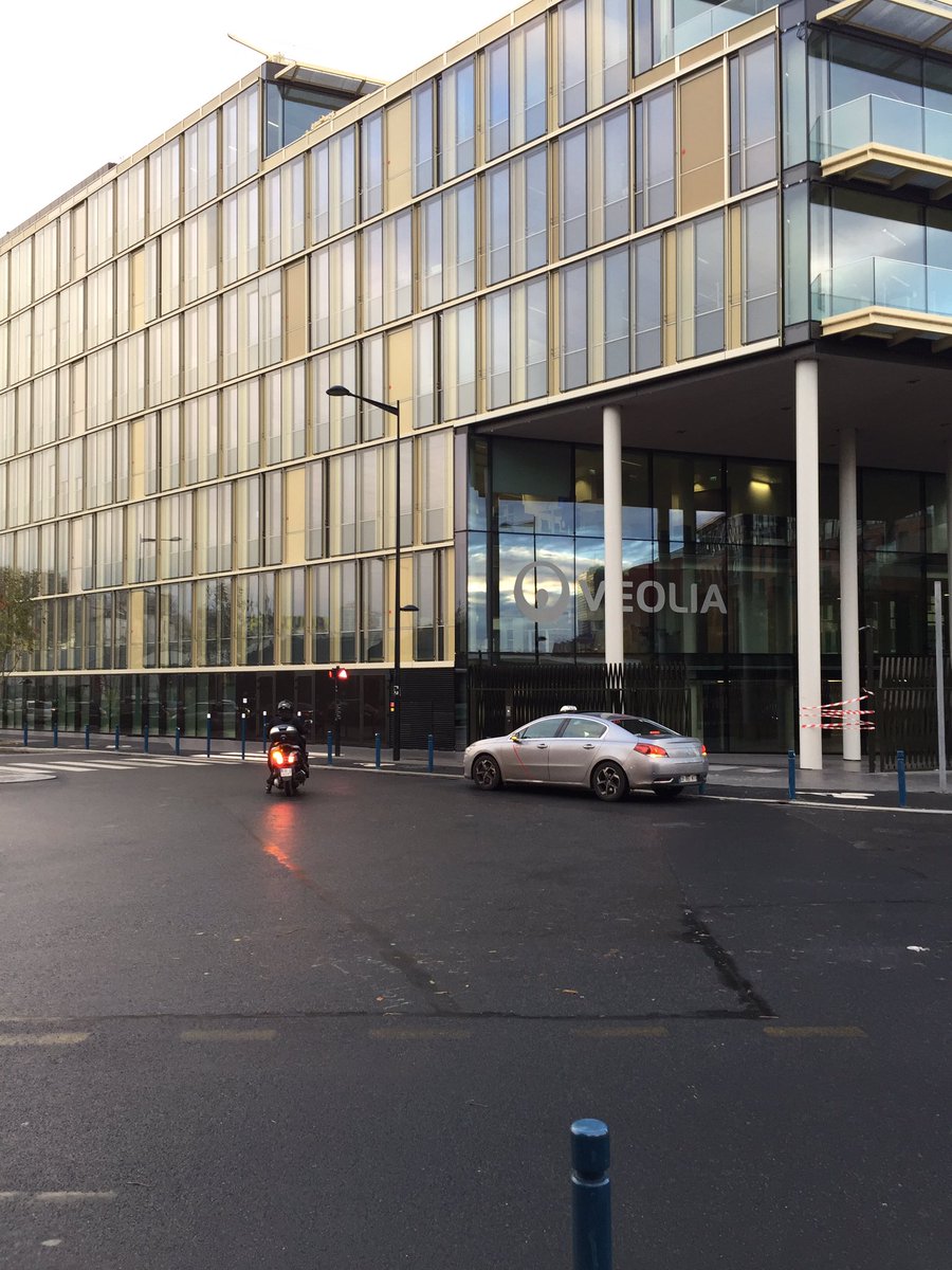 DELESALLE Benoit tweet media