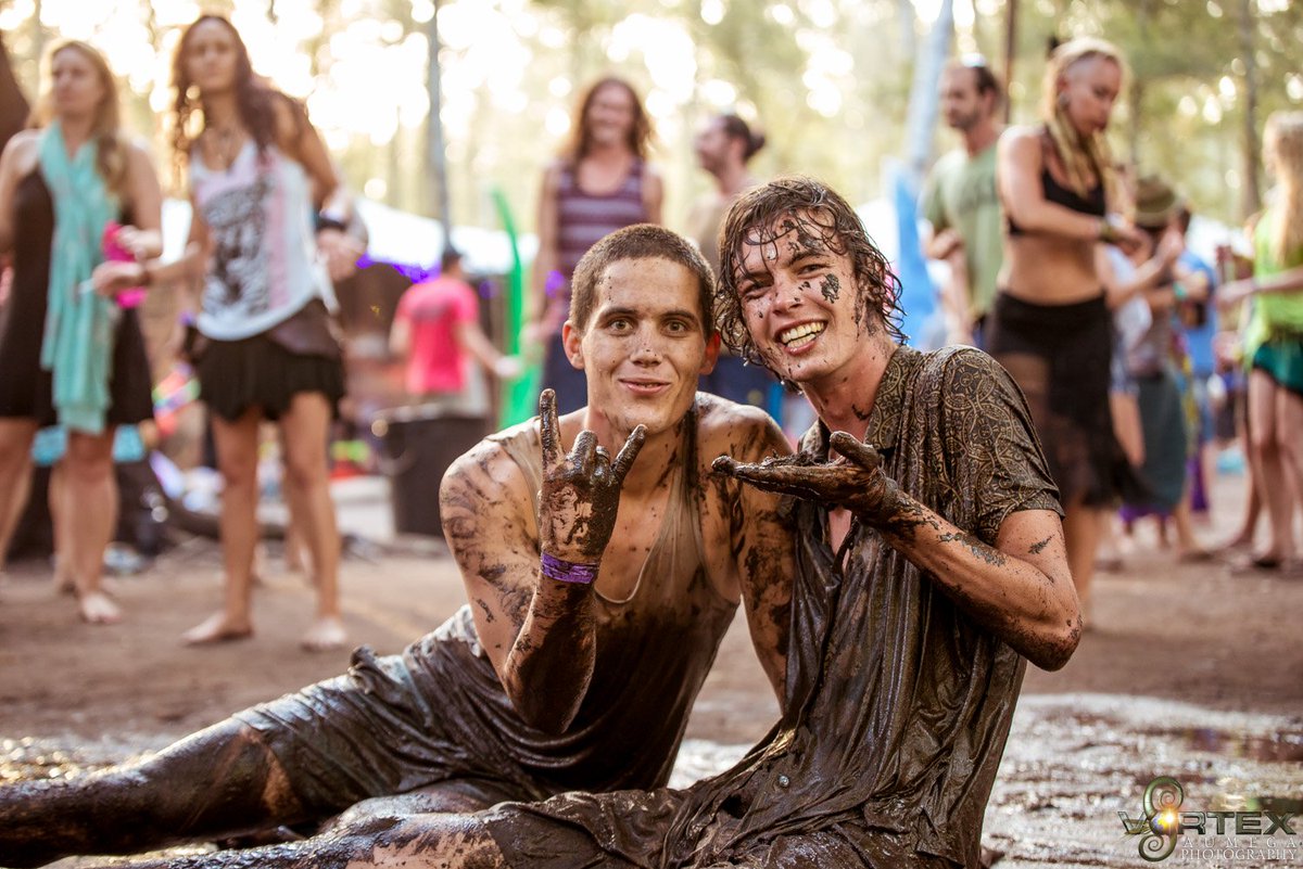 TheVortexSource's tweet image. WIN with #VortexOpenSource2016 and @5DCompetitions a festival experience worth more than R1000 enter here - goo.gl/GUIxS5