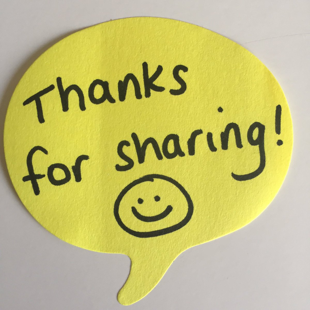 _questionwhy's tweet image. Looking forward to @burycouncil  #takeoverchallenge as young people evaluate the work of Safeguarding services by getting involved