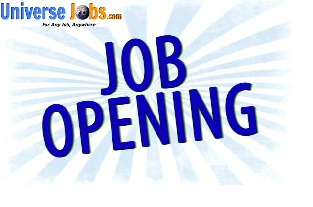 UniverseJobs's tweet image. Hiring For IOS Developer Jobs 

Job Location : Mumbai - Maharashtra

Visit Here: bit.ly/2g4fBMZ

#IOSDeveloperJobs