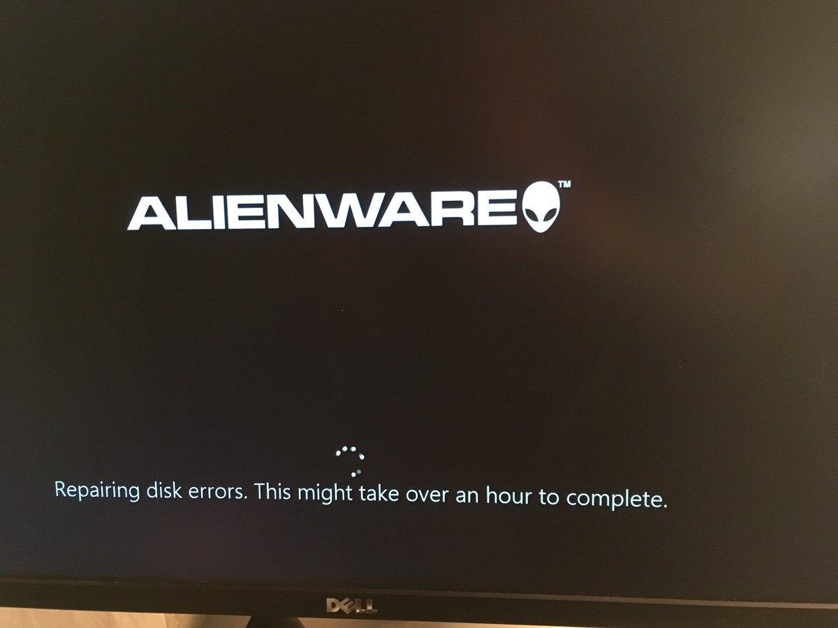 DraxTTV's tweet image. Ugh not what you want to see pop up at 2:30am... #RIPstream for tonight hopefully see you guys tomorrow for #FlashBackFriday! #MAK #ouch