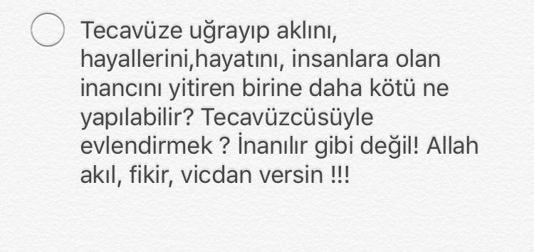 Barış Arduç (@baris_arduc) on Twitter photo 2016-11-18 07:56:22