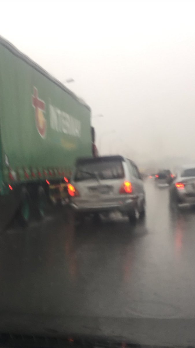 Skuadjangs Hashtag On Twitter