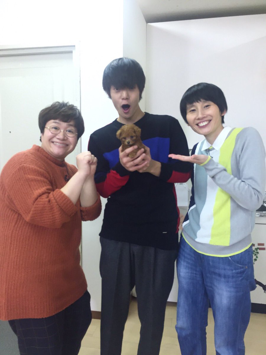 Au 窪田正孝専用垢 Kubota 0806 Twitter