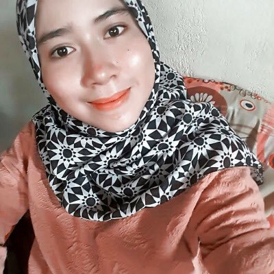 Bokep Indo Bo Bokep Indo Bo