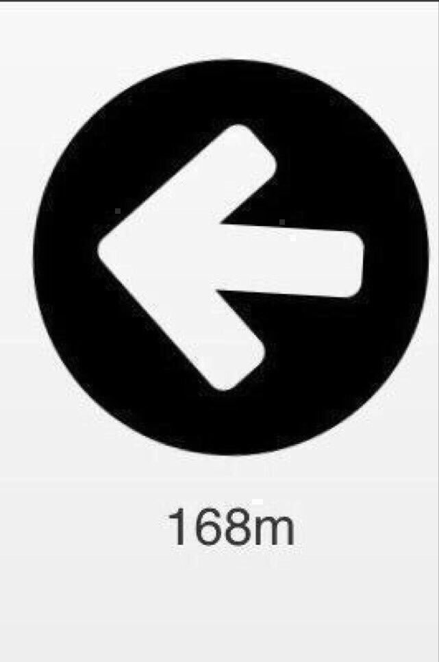 TiCLme's tweet image. #YourLocalGuide

quite literally ..

ticl.me

📲👍🏼