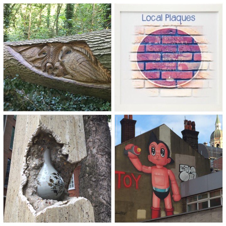 TiCLme's tweet image. #YourLocalGuide

quite literally ..

ticl.me

📲👍🏼