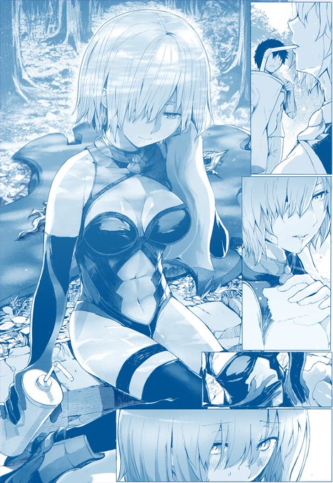パーソナルトレーニングのtwitterイラスト検索結果 古い順 パーソナルトレーニングのtwitterイラスト検索結果 古い順