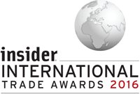 slingco's tweet photo. Excited to be shortlisted for Insider International Trade Awards 2016 Team of the Year. Fingers crossed for Dec 1! https://t.co/oMVJgLtp1R https://t.co/84HRCUkaea