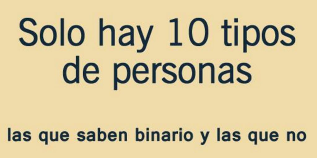 Idneo_Tech's tweet image. #engineerhumor #HappyFriday