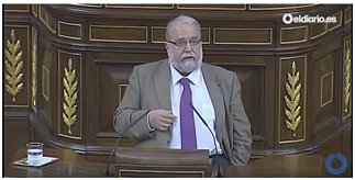 Antonio Erías (ex-Portavoz de Energía del PP y actual directivo de MIBGAS S.A.)
youtube.com/watch?v=lZ5dx-…