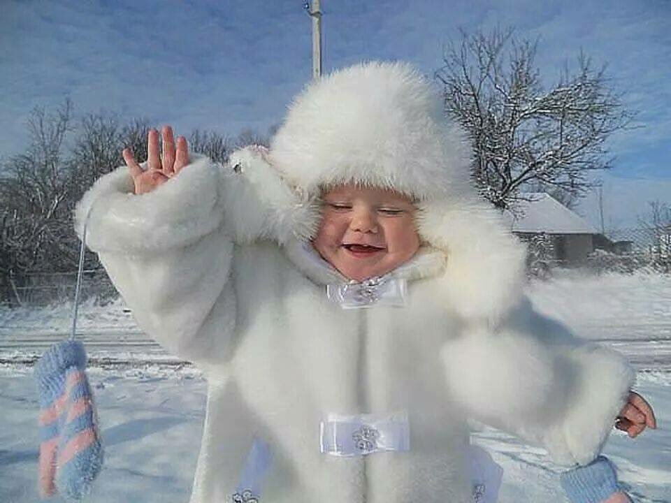 sergey_silkin's tweet photo. ❄️❄️❄️ https://t.co/9qKiMsnTQZ