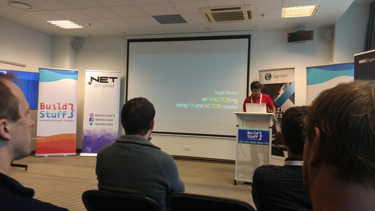 Infi | @infinl@mastodon.nl tweet media