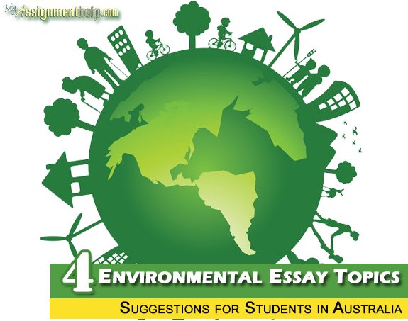 myassignmentaus's tweet image. Environment Essay Topics:&amp;gt;&amp;gt; goo.gl/zDz7Ri  #EssayHelp  #Edchat #EduMatch #Edreform #FutureReady @unpad @HarvardHBS @GuardianEdu
