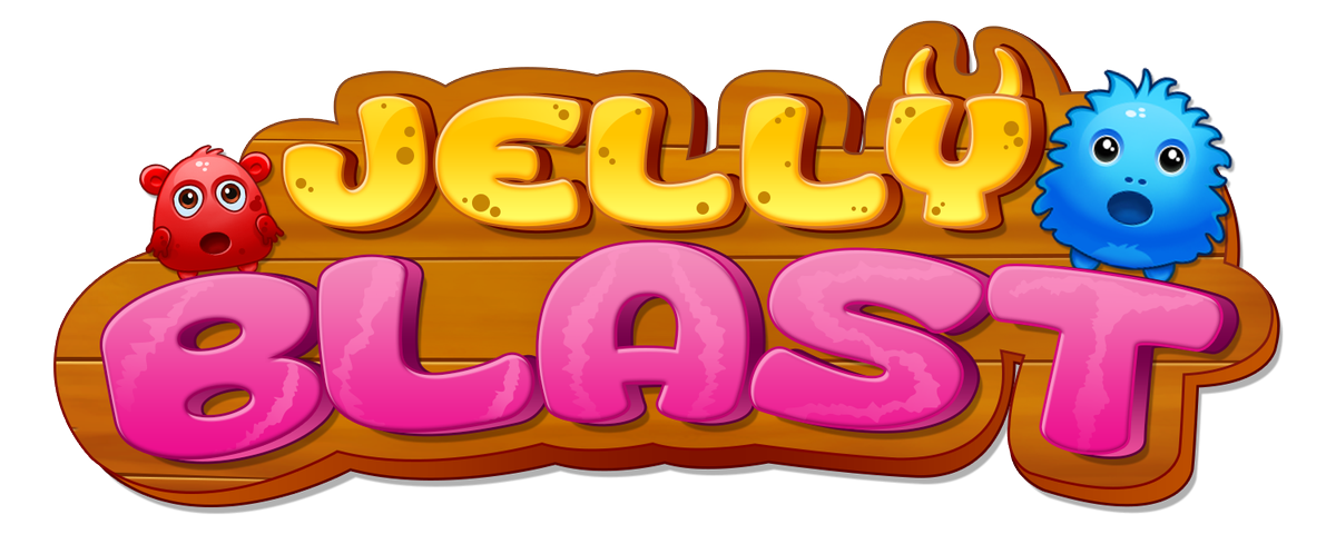 lubolabs's tweet photo. Cute #Jelly #Beasts are waiting for you to fight off. #puzzle 
https://t.co/CyFltRZu6U
#HTGAWM #TecavüzMeşrulaştırılamaz #MarcosNOTaHero https://t.co/L8y2YCg16P