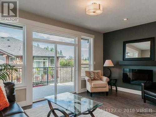 NEW townhouse ready for occupancy Dec 2016 Priced at $299,900 #vancouverisland #realestate tinyurl.com/gshx2fd