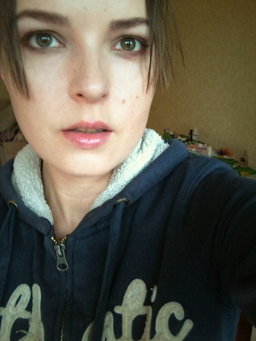 G'morning, dear friends) Pleausure! Ehh..in RU we have winter-time &amp; I've just detected a frozen tracery<a href="/tag/ibiza"class="tags"><span>#ibiza</span></a>