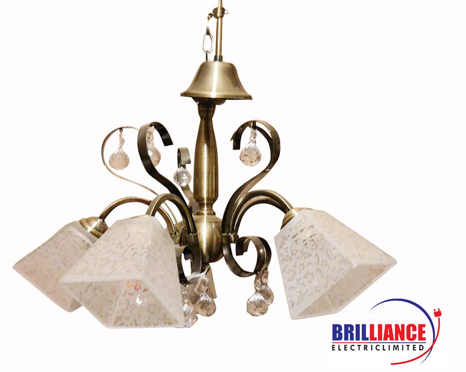 Holiday Chandelier SALE. Price Ksh 7,000 Nrb, Kite, Eld &amp; Msa #LightingFixtures #interiordesign