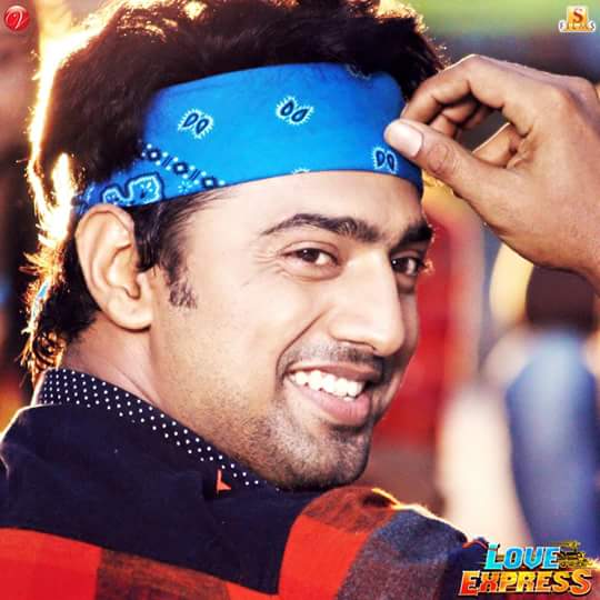 MistuSil's tweet photo. @idevadhikari Gd mrng sweetheart 😍😍❤❤ My day strt with this beautiful smile😘😘😘 https://t.co/v3aUQUVMqm