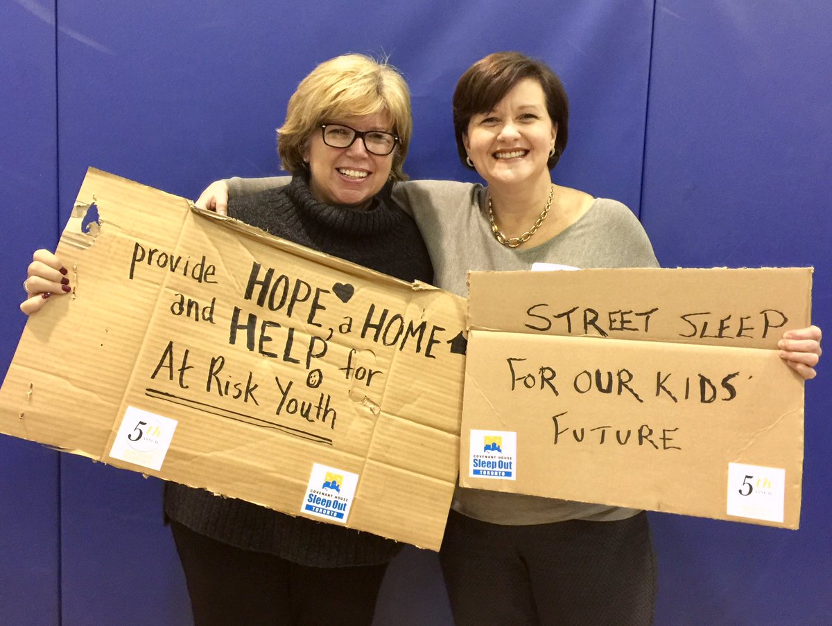 Sue DiPoce tweet media