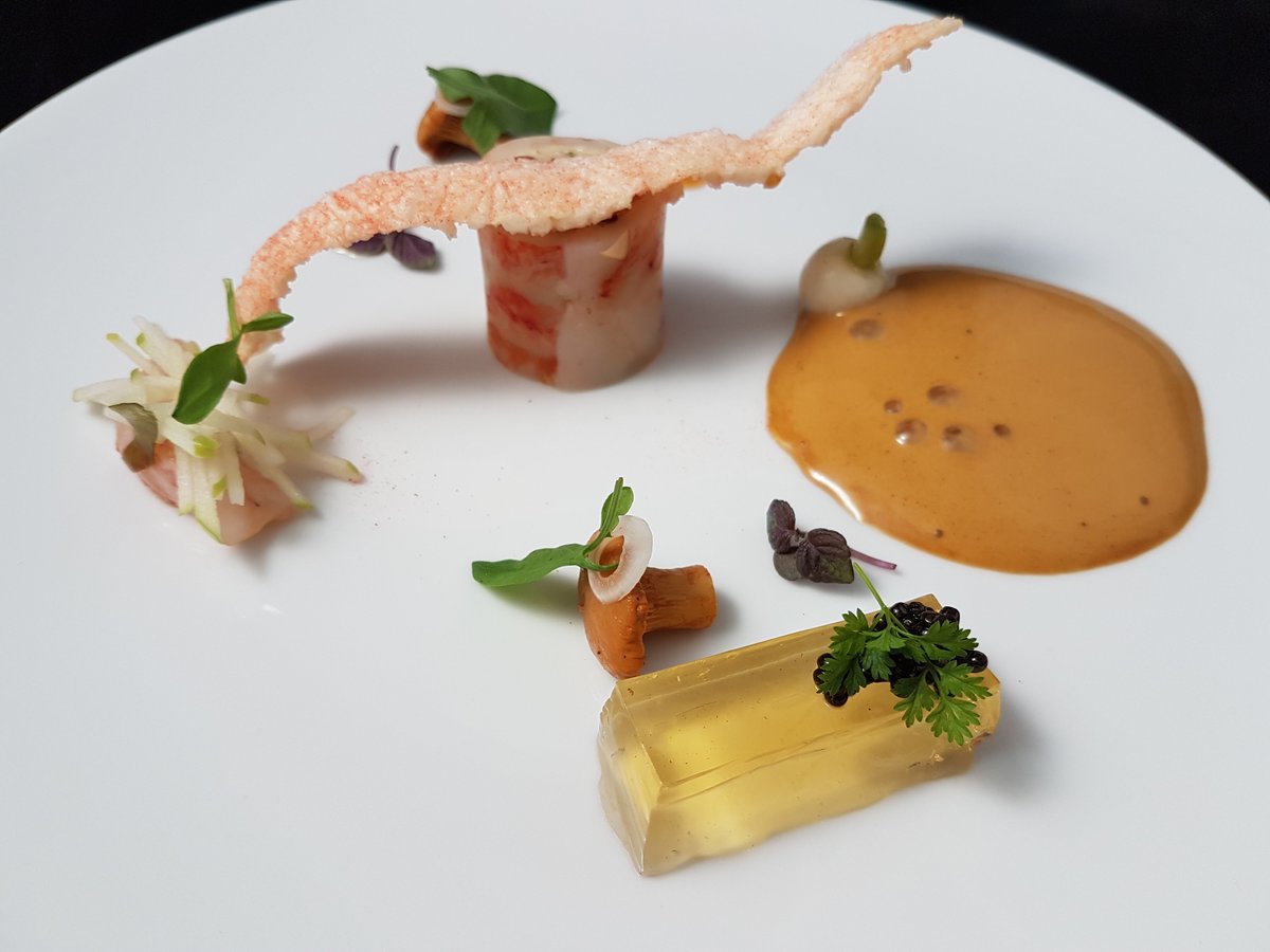 Canada's Great Kitchen Party tweet media