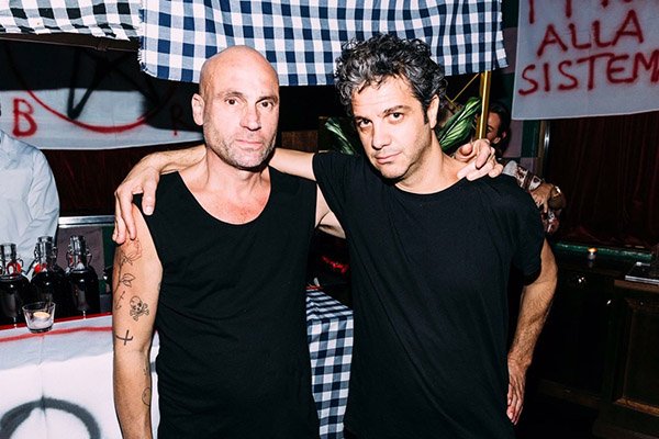 Italo Dining &amp; Disco Club is bringing the party to <a href="/Rootstock_Syd/">Rootstock Sydney</a>. pagesdigital.com/italo-dining-d…