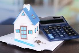 Try the online #mortgage #calculator to help find the prefect home for you! tinyurl.com/z4r275s #realestate #royallepage