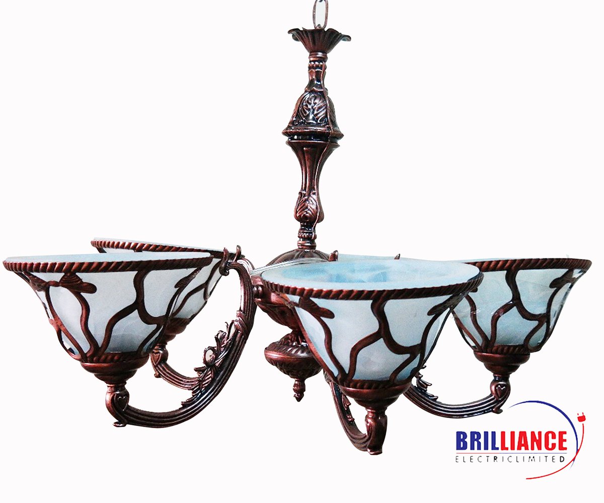 Holiday Chandelier SALE. Nairobi, Kitengela, Eldoret &amp; Mombasa #LightingFixtures #interiordesign