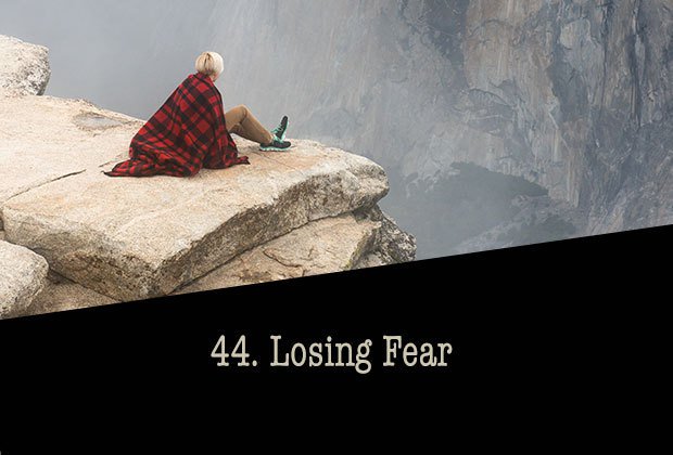 HomebrewPodcast's tweet photo. Show 114: Losing fear https://t.co/x3pXoL8N1w https://t.co/qD58gQyaF2