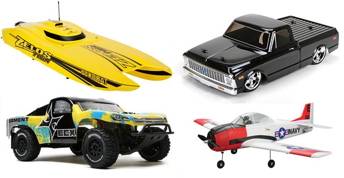 Save an extra $10 on over 100 items through November 30! Use coupon WISH for your discount on all items at: bit.ly/2eM9krJ