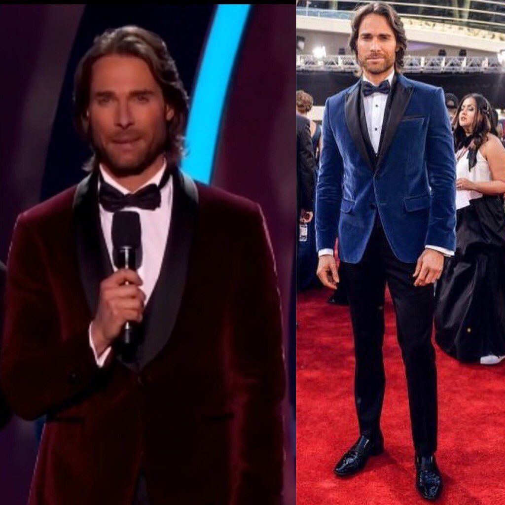 RulliboyerUk's tweet photo. Sebastian Rulli! Always gorgeous and a perfect gentleman👌🏼👌🏼👌🏼 #dapperly cute😍😍😍 #what more do you want from this man😏😏😏@sebastianrulli https://t.co/Opt1zylA46