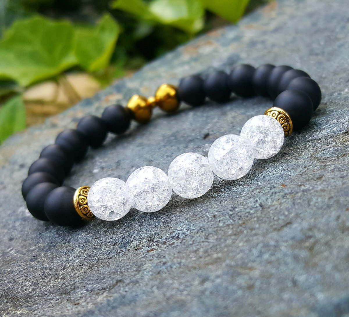 gemvius's tweet photo. The perfect gifts! 🎁😊 https://t.co/cJI8ew7eYl
