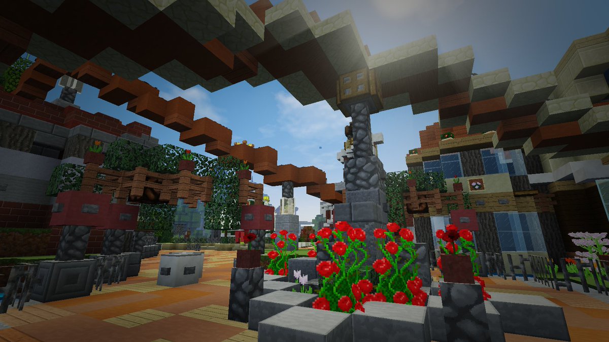 HTrainTheGamer's tweet image. Coming Soon Down Town Disney and Fantasia Gardens!