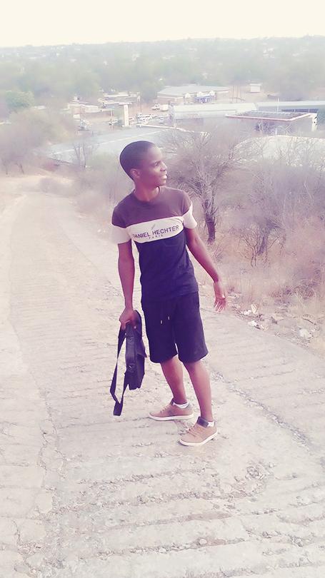 Web_Baliki's tweet image. Dat moment whn u r left With 2 dais to ur birthday &amp;amp; @DaddyJakes z busy spoiling u rotten,u wl be lyk Sunday keo
#Er