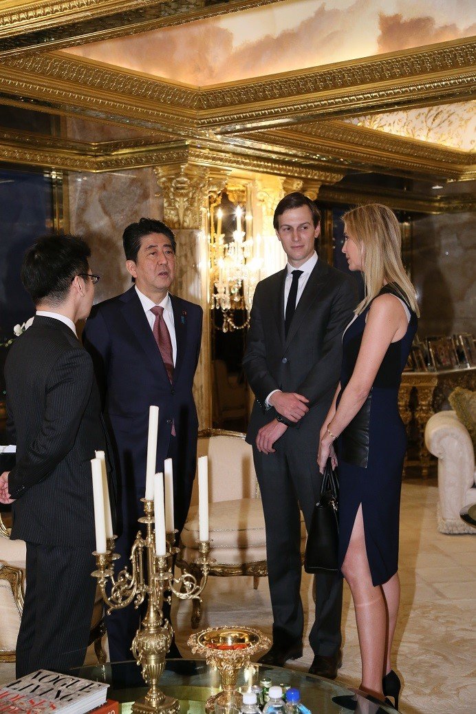 米大統領選2016 開票ライブ:日本経済新聞 米大統領選2016 開票ライブ:日本経済新聞