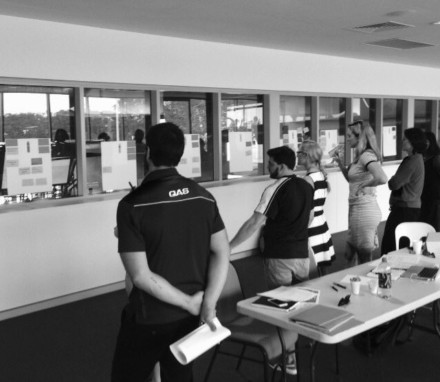 Australian Swimmers' Association tweet media