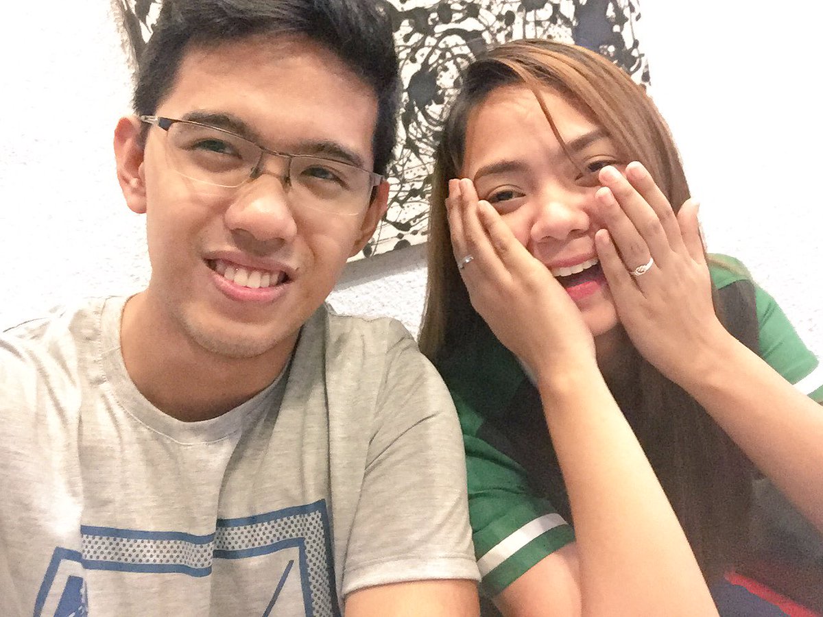 mhikatana's tweet photo. 😂 https://t.co/fGzIvByyRx