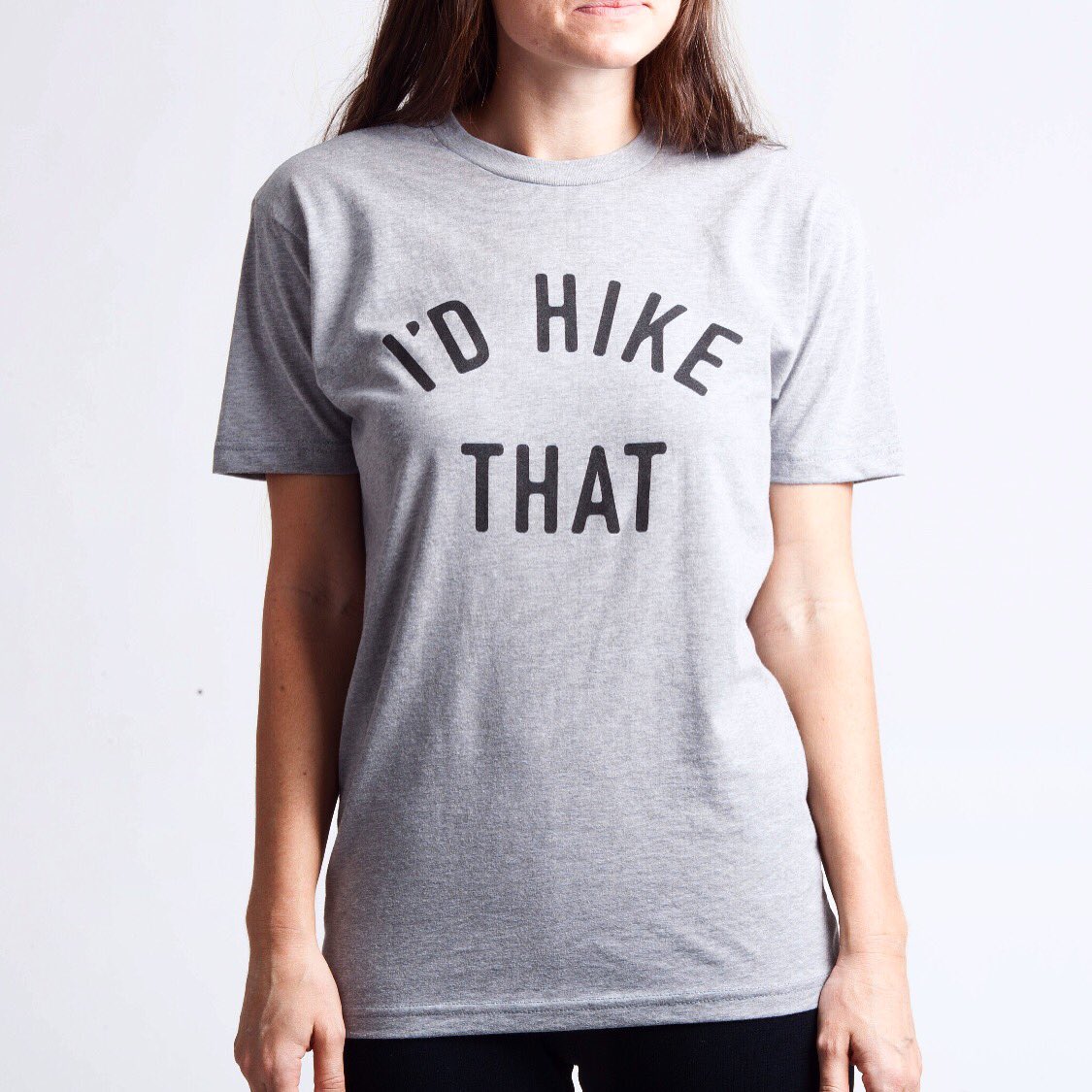 Arizona Hikers Guide tweet media