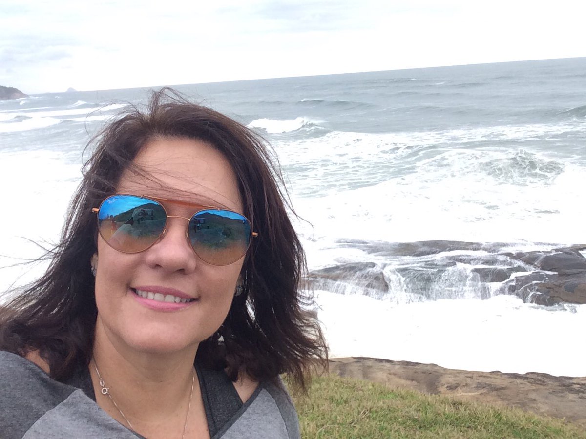 Walcléa Gomes tweet media