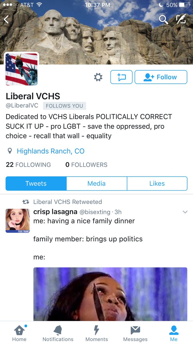 ValorProblems's tweet photo. What part 2 https://t.co/5J8BBzMNgU